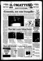 giornale/TO00014547/2005/n. 78 del 20 Marzo